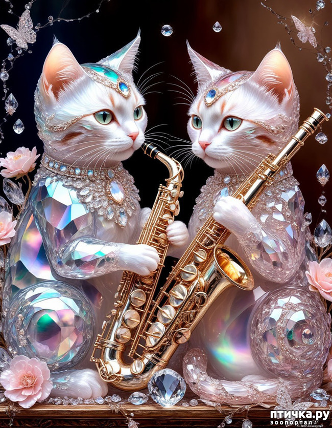 ���� 8: � ����� ������� 13)))