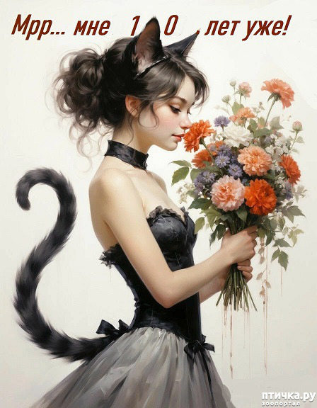 ���� 1: ���� �������� ���� ������� �������� �������!