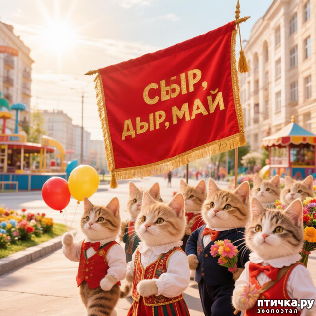 ���� 2: �����