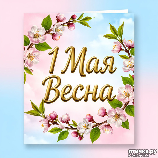 ���� 6: ��������, ��������! ��� �������� �������!